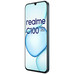 REAL-SP C100 5G 4-256 GREE